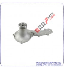 WATER PUMP 4293898