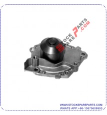 WATER PUMP 4408028