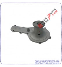 WATER PUMP 4483453