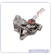 WATER PUMP 4501294