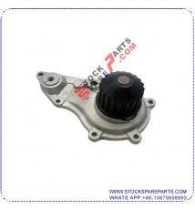 WATER PUMP 4621489