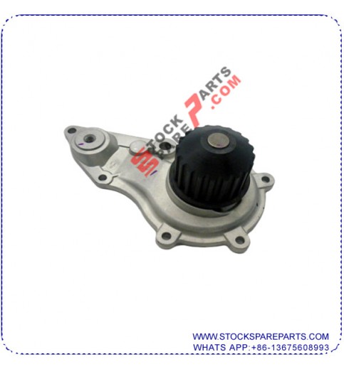 WATER PUMP 4621489