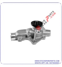 WATER PUMP 4626054