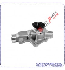 WATER PUMP 4626054