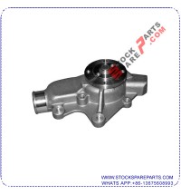 WATER PUMP 4626215