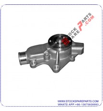 WATER PUMP 4626215