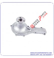 WATER PUMP 4626682