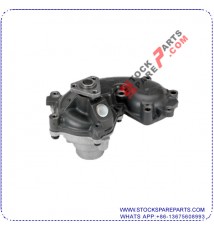 WATER PUMP 46445405
