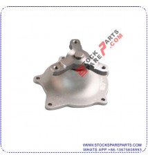 WATER PUMP 4654393