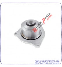 WATER PUMP 4663296