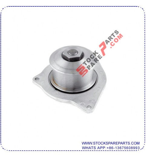 WATER PUMP 4663296