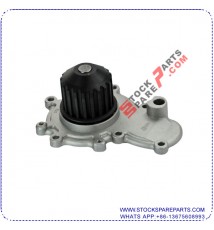 WATER PUMP 4667660