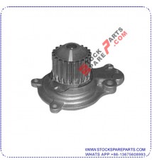 WATER PUMP 4694307