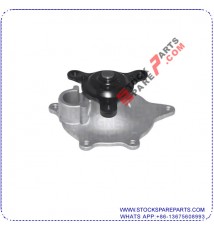 WATER PUMP 4781157AA