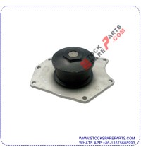 WATER PUMP 4792195