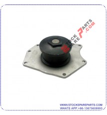 WATER PUMP 4792195