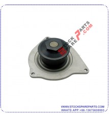 WATER PUMP 4882837