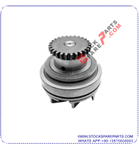 WATER PUMP 5000663009