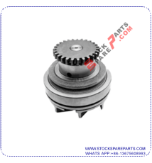WATER PUMP 5000663009