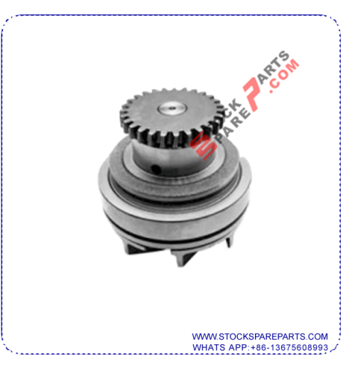 WATER PUMP 5000663009