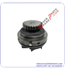 WATER PUMP 5000670157