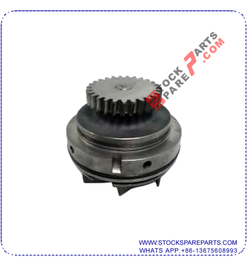 WATER PUMP 5000670157
