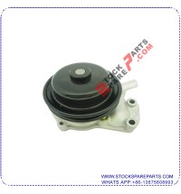 WATER PUMP 5004981
