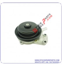 WATER PUMP 5004981
