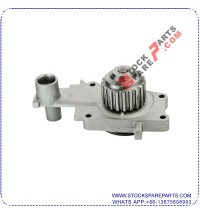 WATER PUMP 5006210