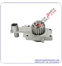 WATER PUMP 5006210