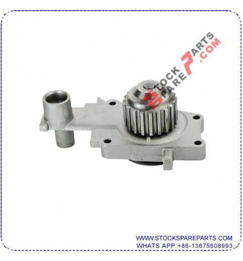 WATER PUMP 5006210