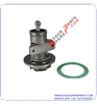 WATER PUMP 5010323187