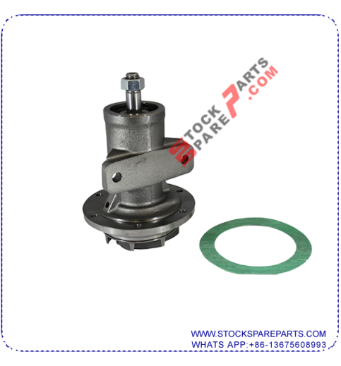 WATER PUMP 5010323187