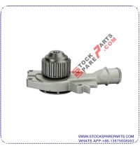 WATER PUMP 5013320