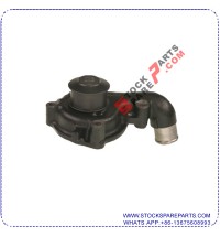 WATER PUMP 5020242