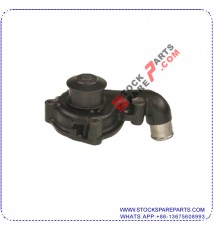 WATER PUMP 5020242