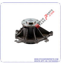 WATER PUMP 51065007049