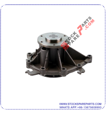WATER PUMP 51065007049
