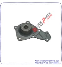 WATER PUMP 5214490