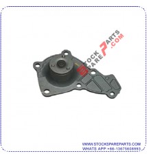 WATER PUMP 5214490