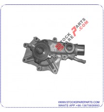 WATER PUMP 5245720