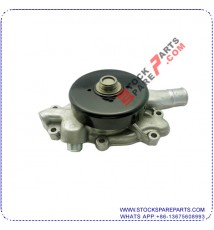 WATER PUMP 53008354