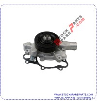 WATER PUMP 53020280