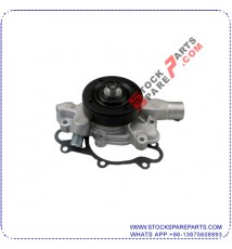 WATER PUMP 53020280