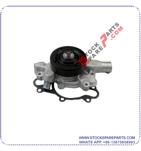 WATER PUMP 53020280