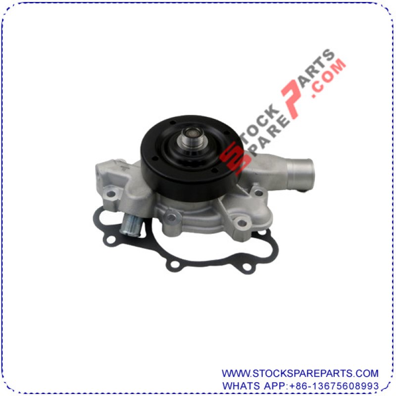 WATER PUMP 53020280
