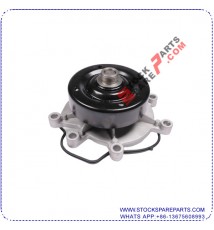 WATER PUMP 53021187AA