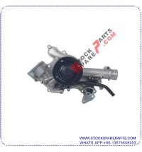 WATER PUMP 53021380AK