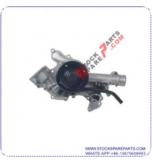 WATER PUMP 53021380AK