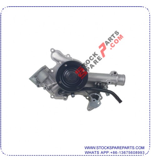 WATER PUMP 53021380AK